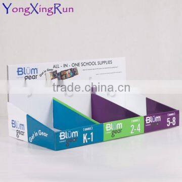 Cardboard Display Boxes photo-3