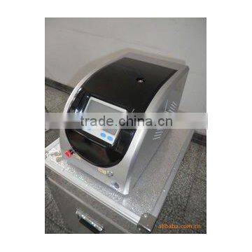 Y9 Laser Tattoo Beauty Machine