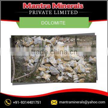 2016 Most Demanded Dolomite (99% White) photo-2