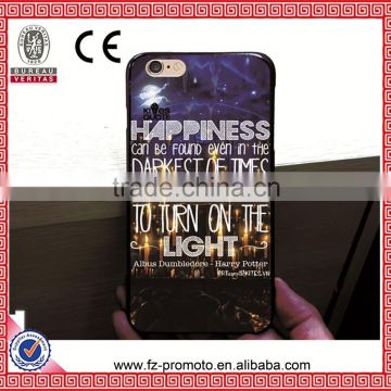 Simple Words LOVE Fashion New Small Fresh Joy Faith Love Words Patterns Case For Apple iphone5 5s 6 6s Soft TPU Back Cover Coque