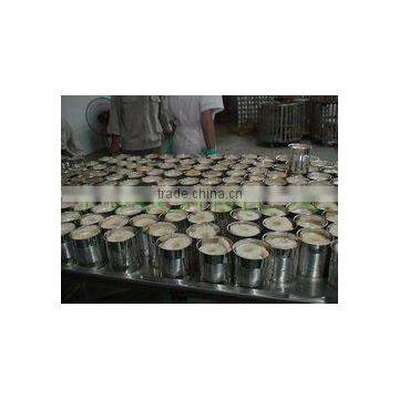 Vietnam Canned Pineapple Chunks in A10 Cans, Competitive Price, High Quality photo-4