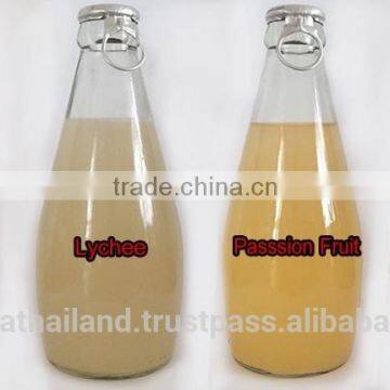 Tamarind Juice photo-2