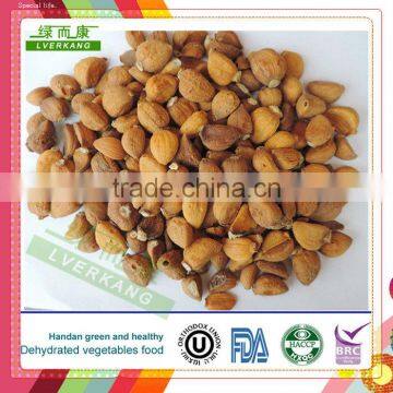 2014 NEW dehydrated Roasted garlic manufacture 4-6 cloves from Yongnian, China