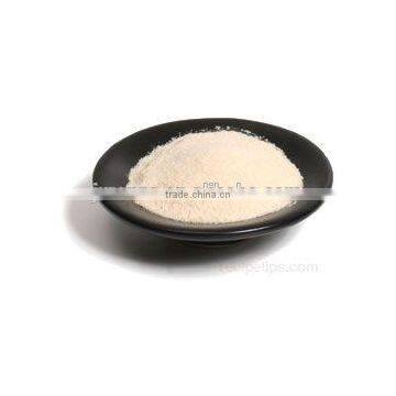 Food Grade Organic Pectin photo-6