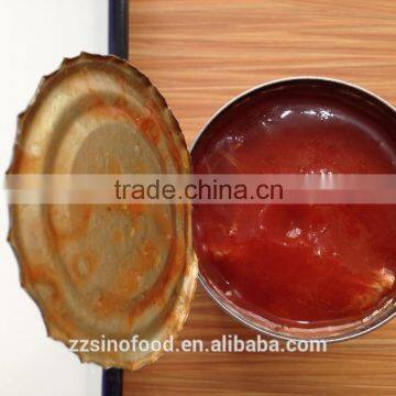 Canned Mackerel in Tomato Sauce for sale