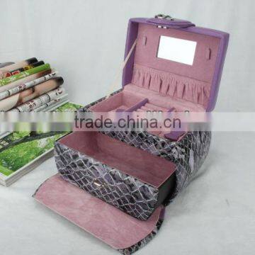 drawer python diamond box with handle