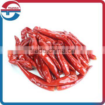 Chaotian Chilli Tianjin for Sause