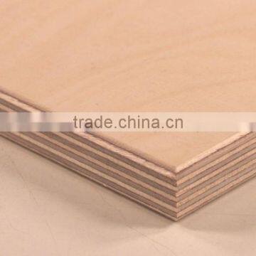  com plywood construction/ construstion plywod bintangor faced plywood door size