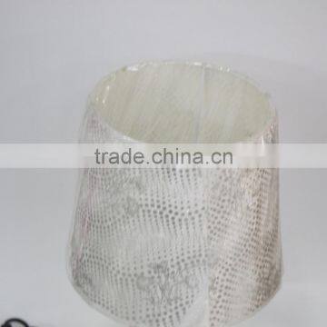 No.1 Yiwu Exporting Commission Agent Wanted Fashion Crystal Bedside Table Lamps for Bedroom/hotel photo-2