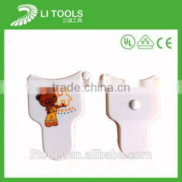 High quality bmi measuring tape round measure tape mini tape measure