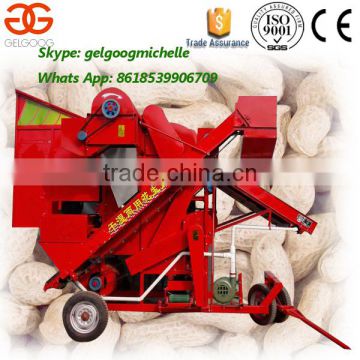 Automatic Peanut Picker Machine/Peanut Picker