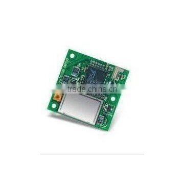 GPS receiver module Globalsat ET-202 GPS Engine Board