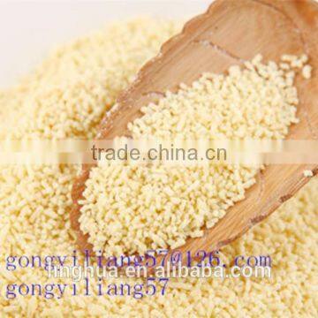 Chicken Meat Seasoning for Essence of Chicken photo-2