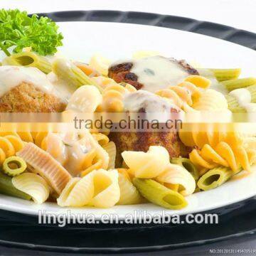 Chicken Meat Seasoning for Essence of Chicken photo-3