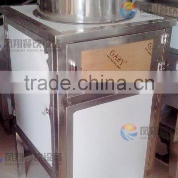 Industrial Cashew Nut/Cashew Kernel Peeling and Sorting Machine photo-3