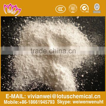 Sodium Tripolyphosphate