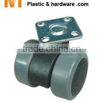 1001 furniture castors