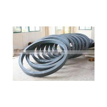 AMS 5651 310S stainless steel, bars, forgings, pipe, rings