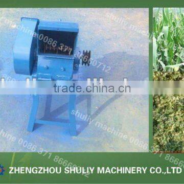 top quality pasture crusher/corn crusher/grain crusher//0086-13703827012