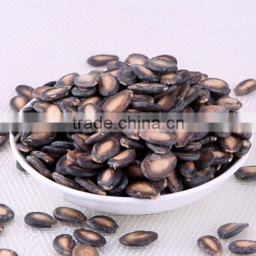 buy big siz BLACK MELON SEEDS