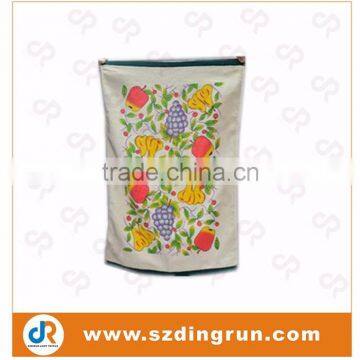 wholesale 100% cotton printed kitchen tea towel