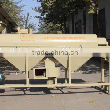 Polishing Machine