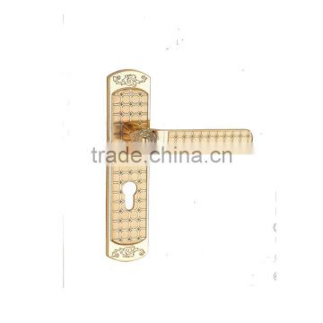 Zhongtuo door handles and locks A95A237