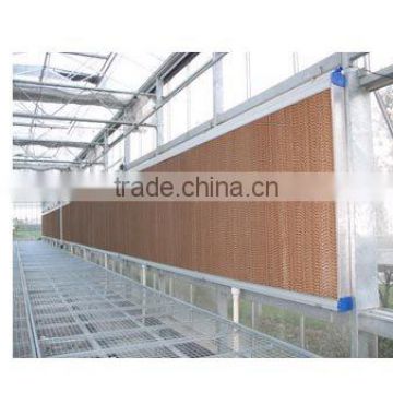 Qingzhou hengyuan corrosion-resistant cooling pad