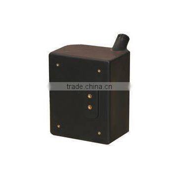 Auto Radiator Tank