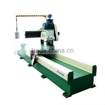 HQB40-60 MANUAL CUTTER