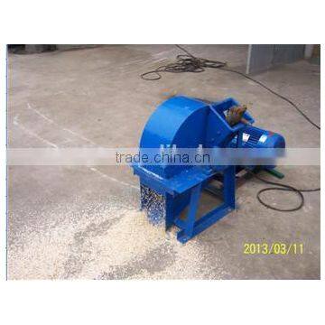 [jaw crusher]wood crusher/hammer crusher/charcoal making machine and charcoal machine equipment with high technical guidance