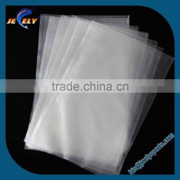 PVA Water Soluble Bag