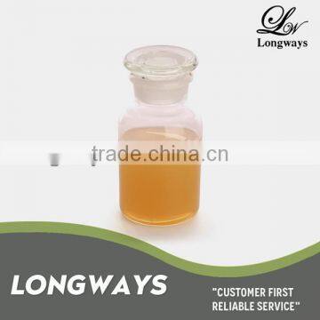 longways bed bug killer insecticide cypermethrin 95%TC control of livestock pest and vector insect