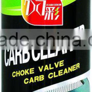 durable foam cleaner from linyi