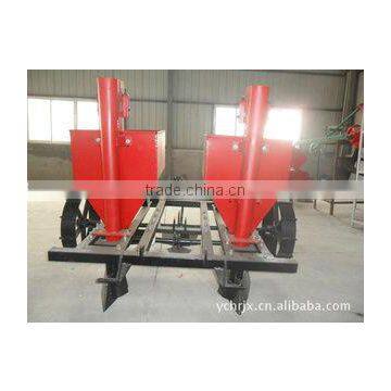 2CM series potato planter