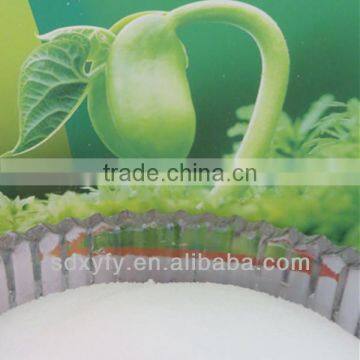 supply agriculture grade ammonium chloride