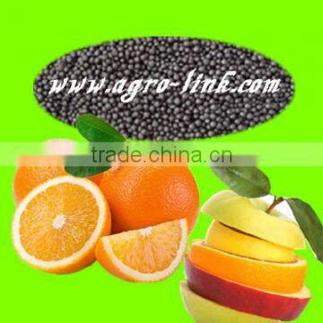 Humic acid+Amino acid granular