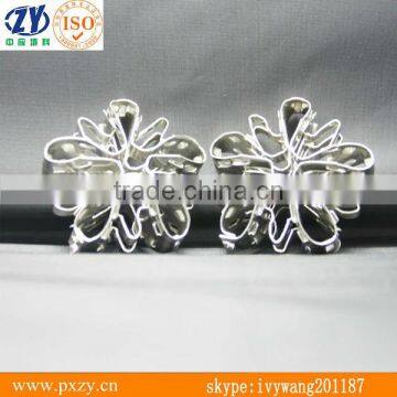 factory metal tower packing,teller random packing,Carbon steel metal packing