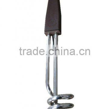 LT-IWH6 water heater, immersion heater and coffee heater