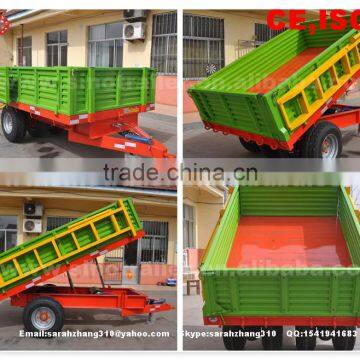 Chinese Supplier