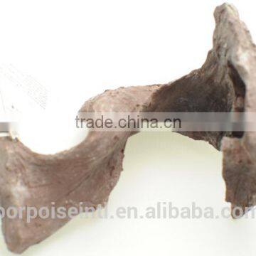 aquarium and garden decoration ornament