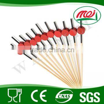 Decoration Bamboo Stick for Party Decoration