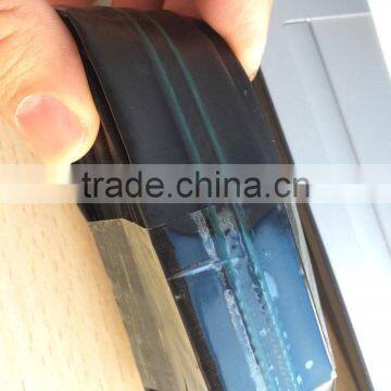 Drip Irrigation, Drip Irrigation System,drip Irrigation Pipe