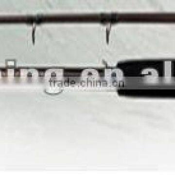 RD0011Sheran fishing rods 24T CARBON DOWNRIGGER boat rods