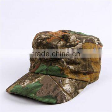 2016 New Arrival High Quality Outdoor Fishing Hunting Safari Hat photo-3
