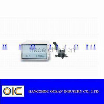 LED Relative Brightness Meter(OIC-CHL-5 )