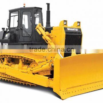 SHANTUI SD22W Model Standard Dozer Bulldozer