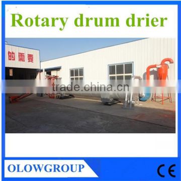 Spray dryer and oven drying and kiln dry wood