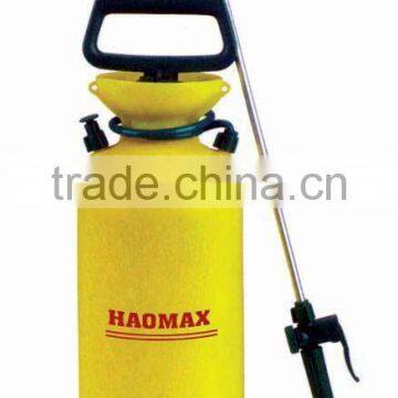 power knapsack sprayer 18L