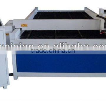 WQ-1540 desktop cnc cutting machine for sale